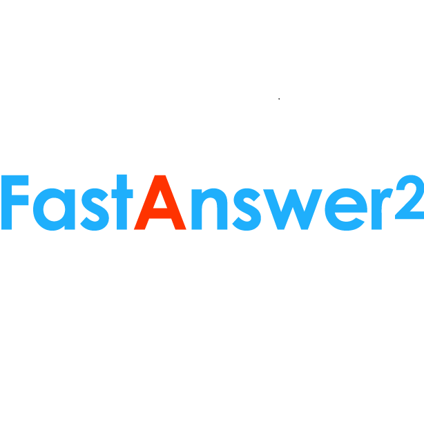 FAQシステム_FastAnswer2