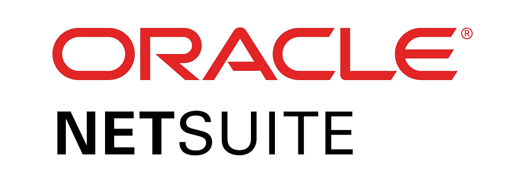 生産管理システム_ORACLE