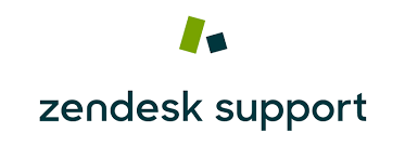 ヘルプデスクツール_比較_Zendesk Support