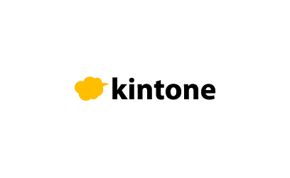 SFA_比較_SFA(営業支援システム)おすすめ比較10選_kintone