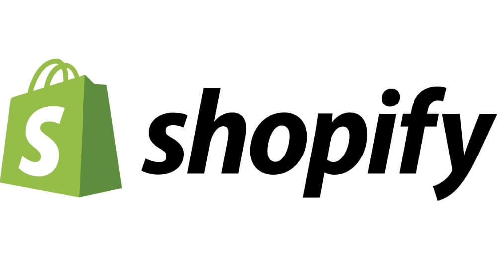 ホームページ作成_ホームページ作成におすすめな5つのツール_Shopify