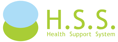 健康管理システム_比較_おすすめの健康管理システム_ヘルスサポートシステム